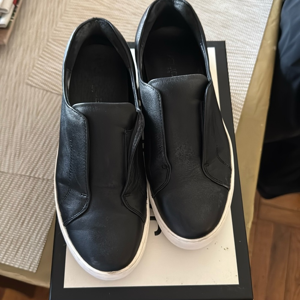 JSlides